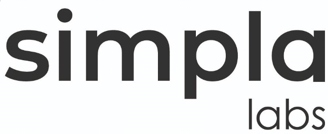 SIMPLA Labs logo